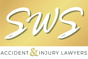 SWS Law Firm Logo