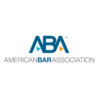 ABA American Bar Association Logo - Smith Wallis and Scott Carrollton Injury lawyers