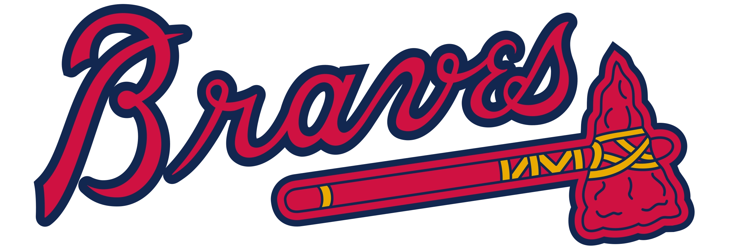 Free Braves Tickets Giveaway Brought To You By Sws Law Firm