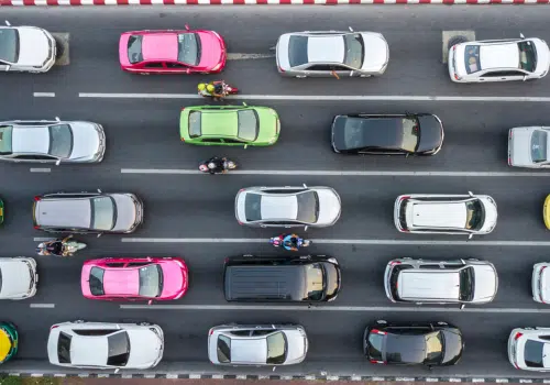 Dangerous Roadways And Intersections In Carrollton Georgia Sws Accident And Injury Lawyers