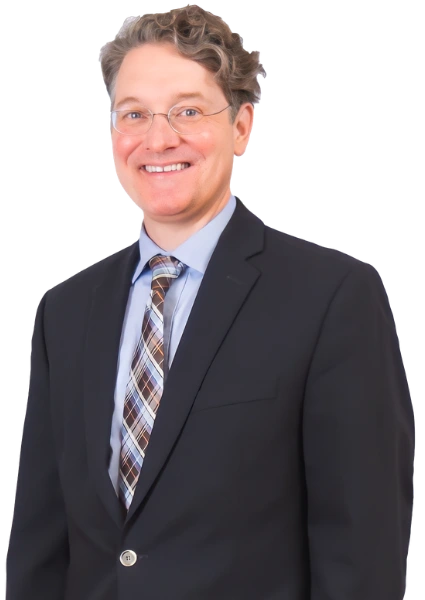 Chris B Scott Personal Injury Attorney Sws Accident And Injury Law Firm