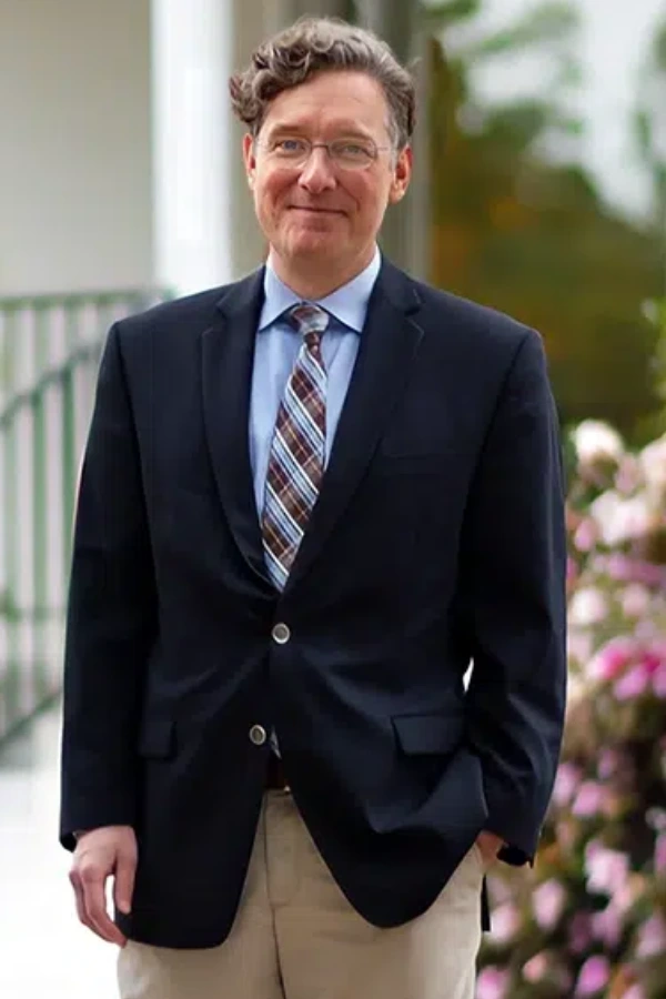 Chris B Scott Social Security Disability Attorney Sws Accident And Injury Law Firm