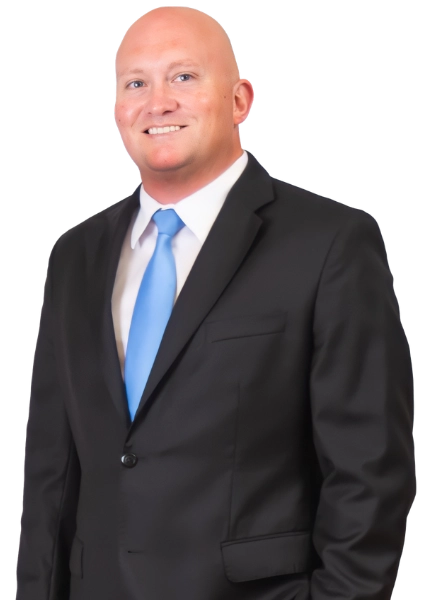 Joseph Brown Medical Malpractice And Workers Compensation Attorney Sws Accident And Injury Lawyers
