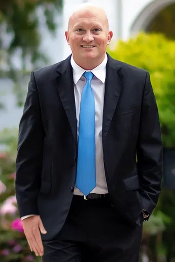 Joseph Brown Workers Compensation And Medical Malpractice Attorney Sws Accident And Injury Lawyers